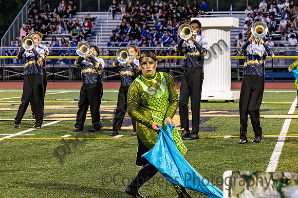 Lindenhurst Band_240921_Northern Valley Old Tappan High School-JB02034