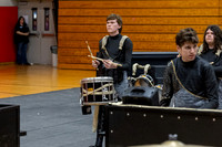 Woodbridge Drumline_250329_Fair Lawn HS-JB00009