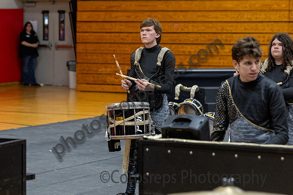 Woodbridge Drumline_250329_Fair Lawn HS-JB00009