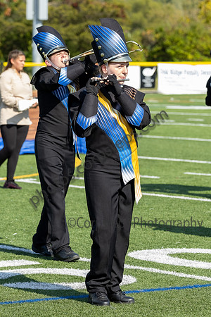 Jefferson Township Band_240914_Sparta High School-JB00289