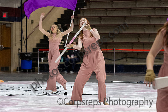 Baldwinsville Guard_250323_Liberty High School-JB00054