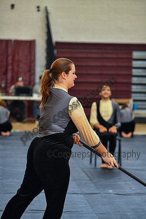 Abington Regional Guard_250329_Abington-DJK02030