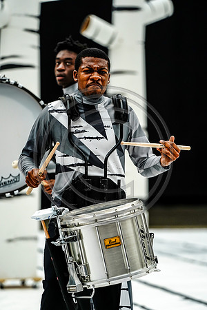 Middletown (DE) Drumline_190502_Wildwood-7305865