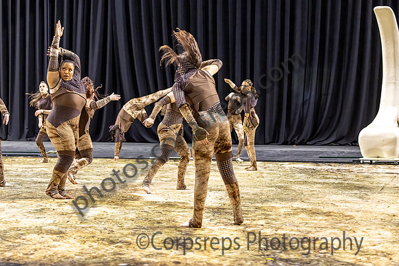 Main Line Independent Guard_240421_CURE Arena-JB00016