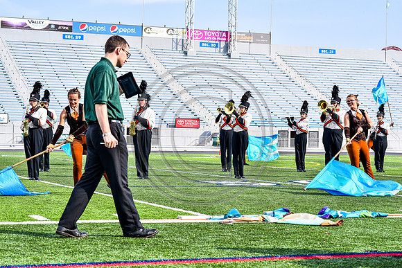 _161030_Hershey-0603