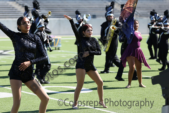South Hills_241109_ Katy-cb00064