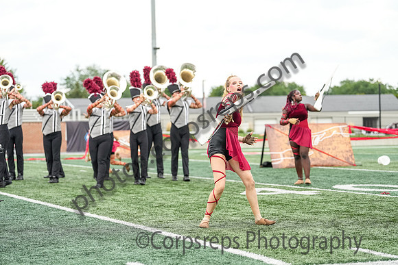 7th Regiment_240805_Marion-00038