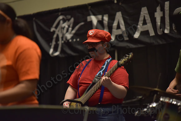 Percussion Showcase_250501_Wildwood-mg-8