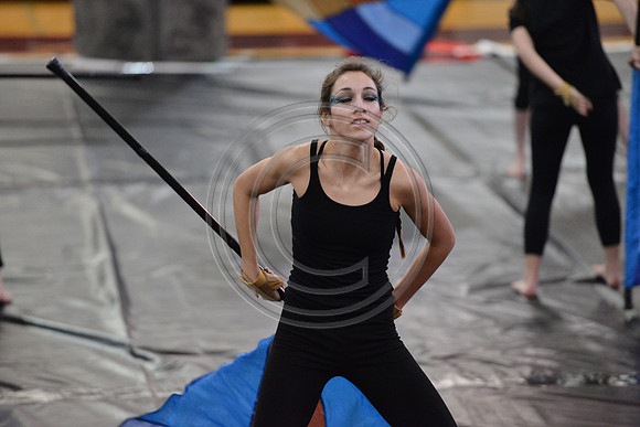 Lackawanna Trail Guard-616