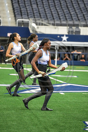 Lamar_221004_AT&T Prelims-04235