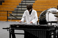 Hackettstown Percussion_250405_South Brunswick High School-JB00012