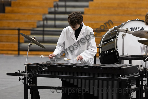 Hackettstown Percussion_250405_South Brunswick High School-JB00012