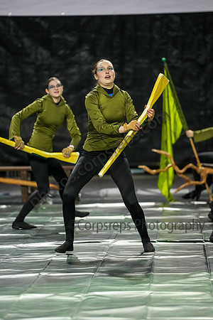East Brunswick Guard_250413_Bethlehem-CM03039