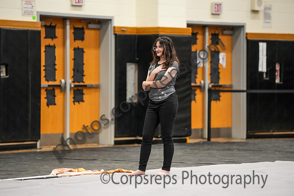 Northern Burlington County Guard_250222_South Brunswick-01259