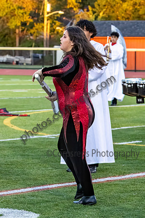Edison Band_241005_Somerville High School-JB02246