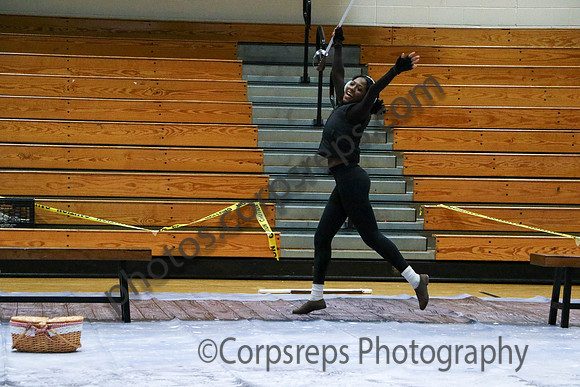 Mineola_250125_West Orange_AL-27