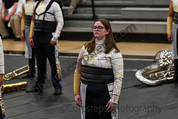 Hazleton Area Winds_250322_Lake Lehman-DJK02524