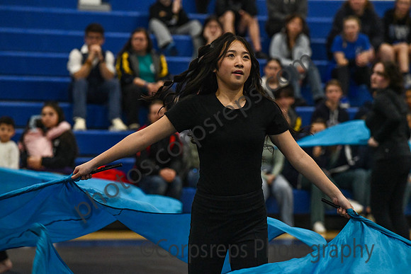 Williamstown Guard_250222_Millville-DJK01408