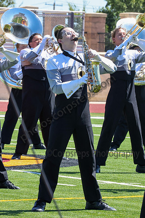 Cleburne_240928_Saginaw-LT030