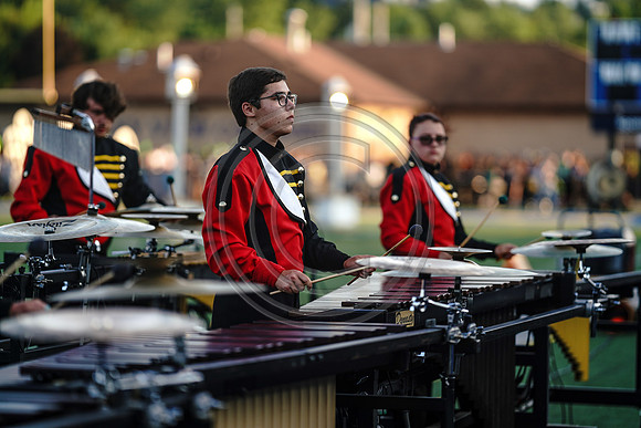 Skyliners_190727_Peckville-04202