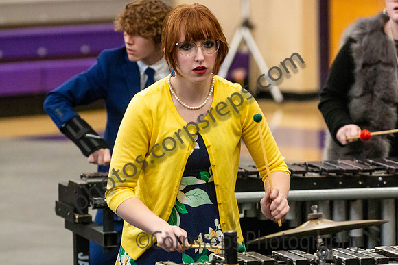 Trinity Percussion_250405__TS00016