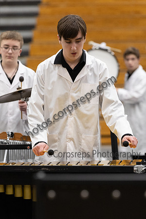 Hackettstown Percussion_250405_South Brunswick High School-JB00032