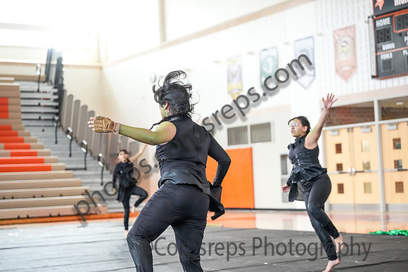 Norristown Guard_250426_Perkiomen Valley-01571