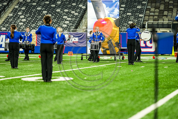North Penn_211106_MetLife-04777