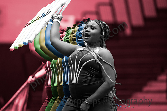 William Penn Guard-006