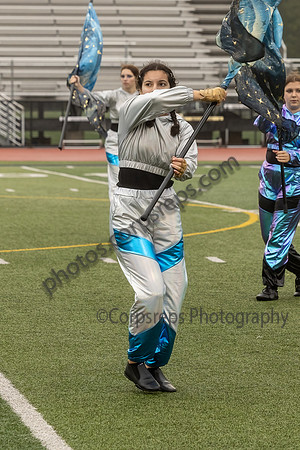 Cranford Band_240928_South Brunswick High School-JB00241