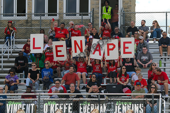 Lenape_241005_Seneca-JSB0001