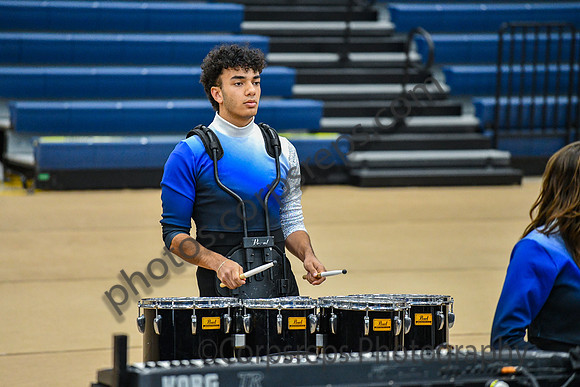 Plymouth Whitemarsh_250308_Unionville-DJK00113