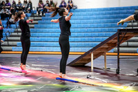 Spring-Ford Guard_220122_Spring-Ford-01374