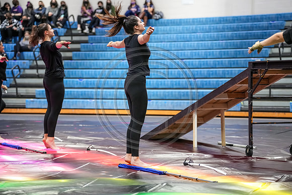 Spring-Ford Guard_220122_Spring-Ford-01374