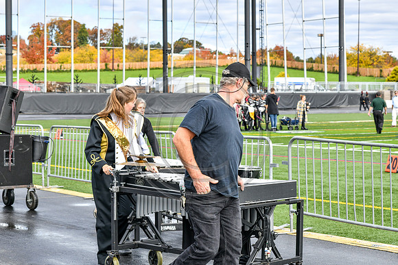 Southern Regional_191027_Hershey-1614