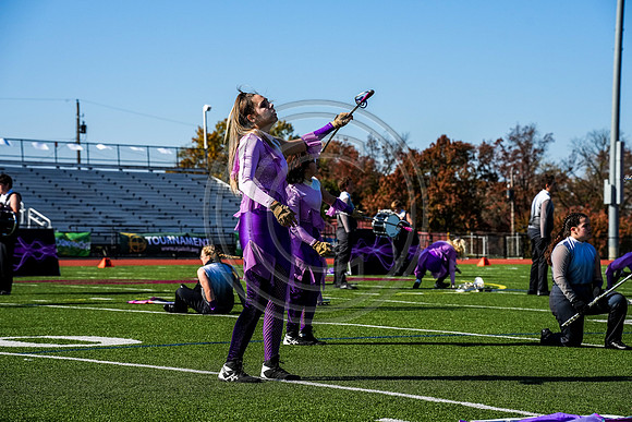 Allegany_211107_Championships-05761