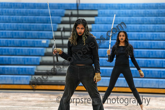 West Chester East Guard_250125_Spring-Ford-00263