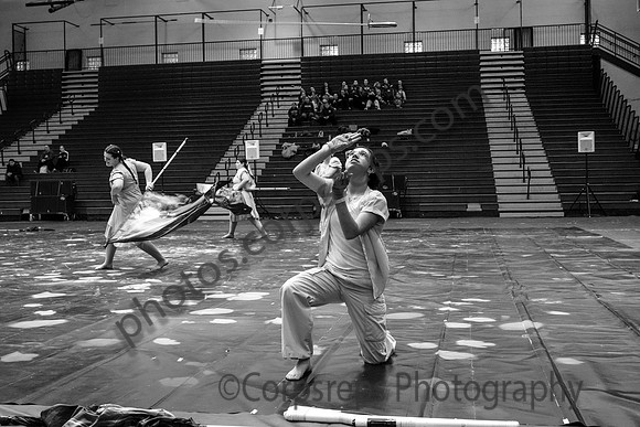 Boyertown Guard_250208_Council Rock South-02159