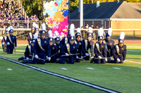 Franklin Band_241005_Somerville High School-JB01967