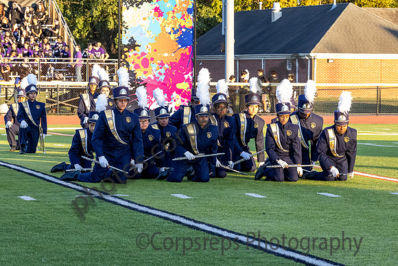 Franklin Band_241005_Somerville High School-JB01967
