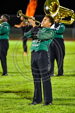 Winslow Township_170909_Timber Creek-8753