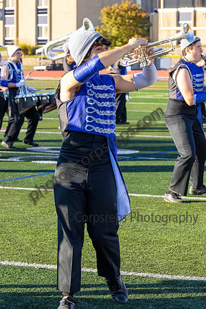 Kittatinny Regional Band_241019_Vernon Township High School-JB00021