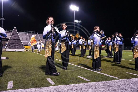 Perkiomen Valley_221022_Downingtown West-09333