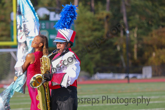 Rancocas Valley_241005_Seneca-JSB0046