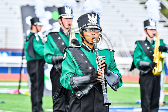 West Deptford_161023_Eastern Regional-8815
