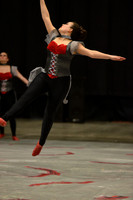 Salisbury Twirlers-4805