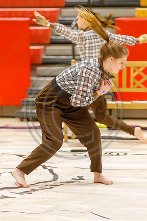 West_Milford_Guard_230204_Hillsborough-JB02441