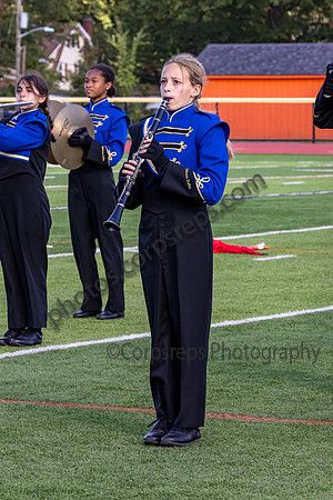 Delaware Valley Regional Band_241005_Somerville High School-JB00169