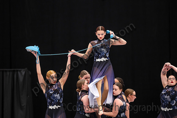 Exquisite Dance_250501_Wildwood-JB00313