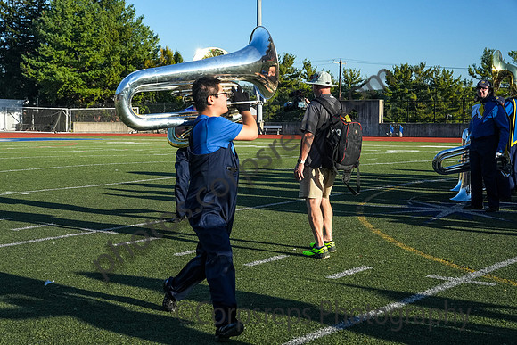 Tubas_241006_Allentown-03648